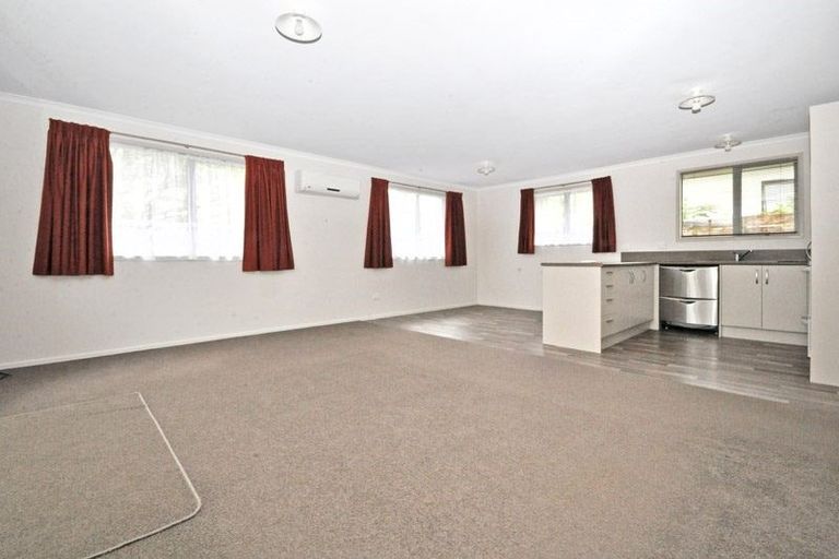 Photo of property in 82a Ellicott Road, Nawton, Hamilton, 3200