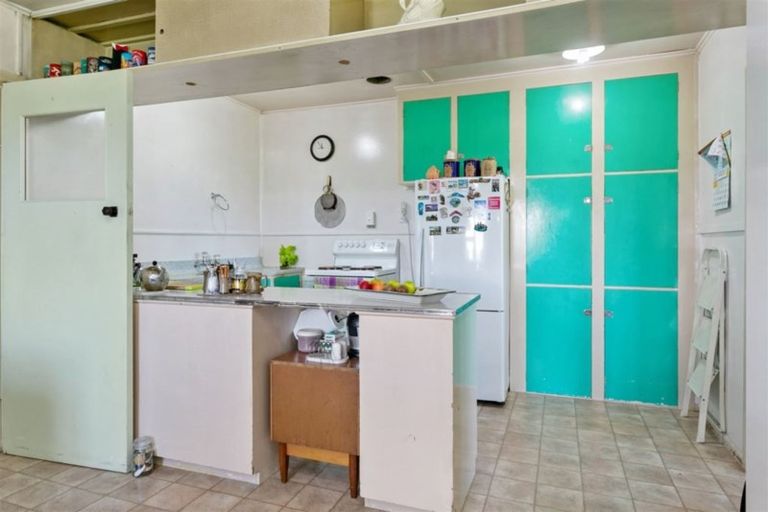 Photo of property in 47 Harris Road, Putaruru, 3483