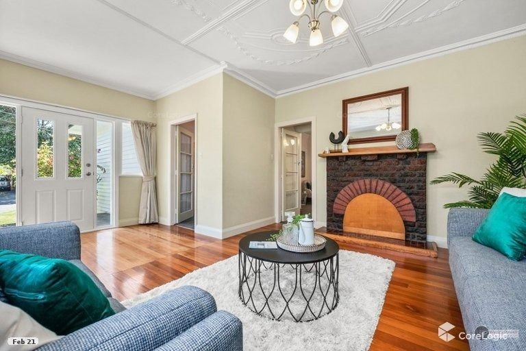 Photo of property in 9 Fairfield Avenue, Fairfield, Lower Hutt, 5011