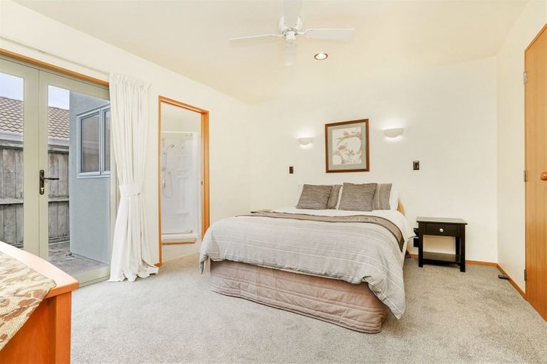 Photo of property in 31 Harrowfield Drive, Harrowfield, Hamilton, 3210