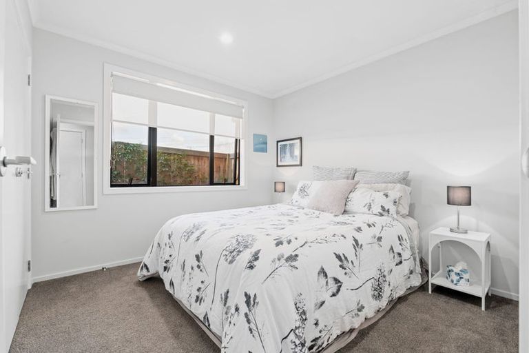 Photo of property in 48a Macfarlane Street, Hamilton East, Hamilton, 3216