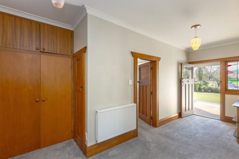 Photo of property in 63 Otawa Drive, West Taratahi, Carterton, 5887