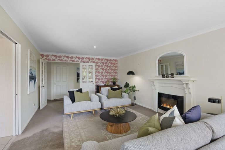 Photo of property in 228 Dunns Crossing Road, Rolleston, 7614