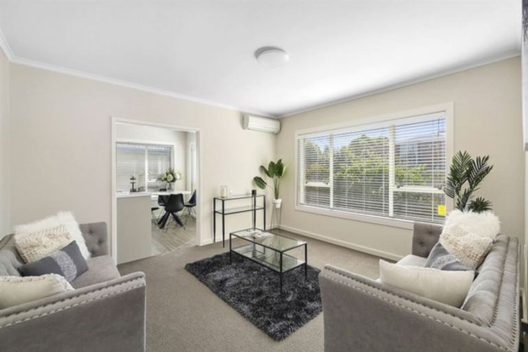 Photo of property in 46 New Brighton Road, Shirley, Christchurch, 8061
