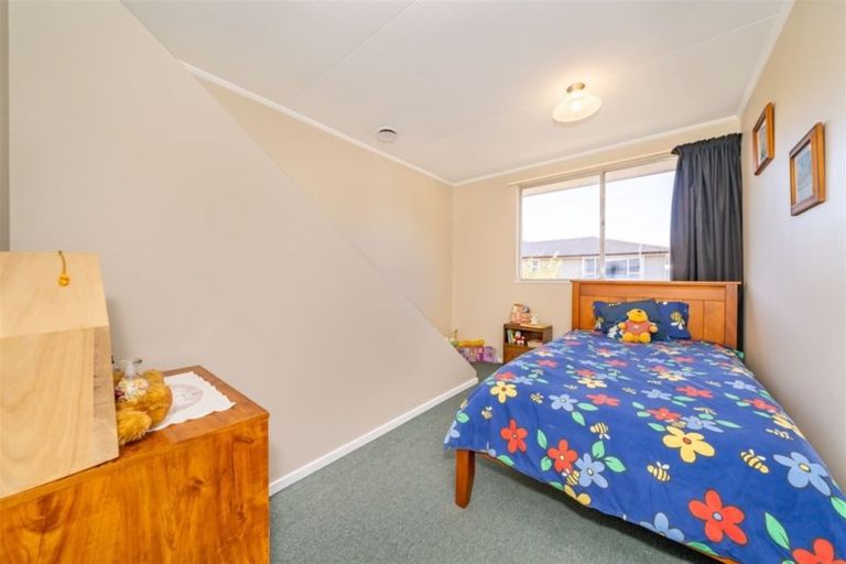 Photo of property in 35 Clouston Park Road, Clouston Park, Upper Hutt, 5018