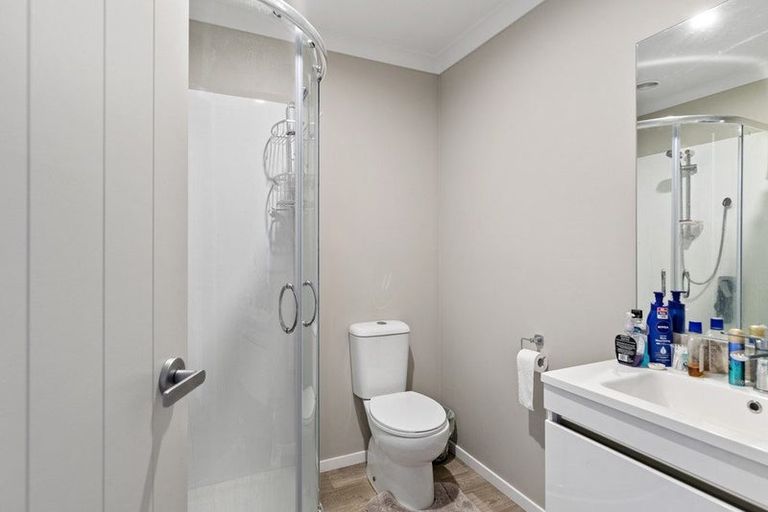 Photo of property in 1 Rotokauri Road, Nawton, Hamilton, 3200