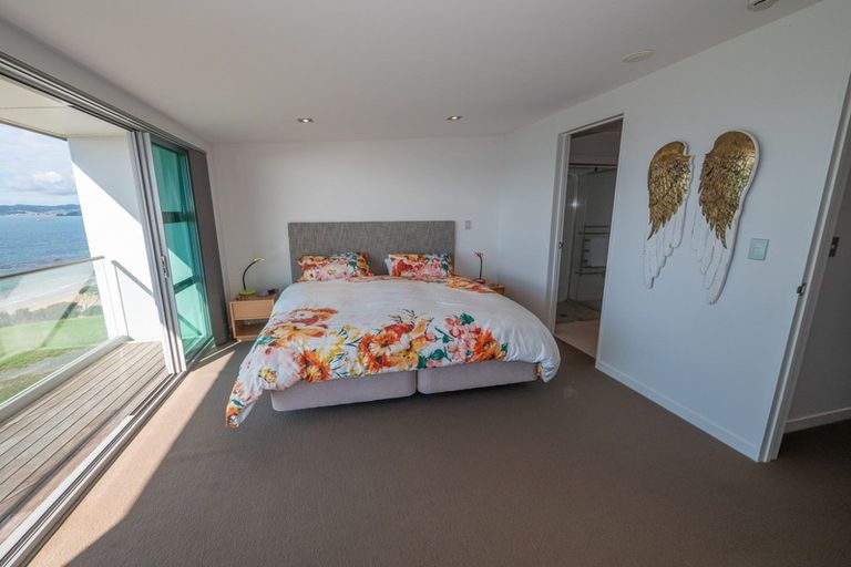 Photo of property in Doubtless Bay Villas, 7/18 Dudley Crescent, Cable Bay, 0420