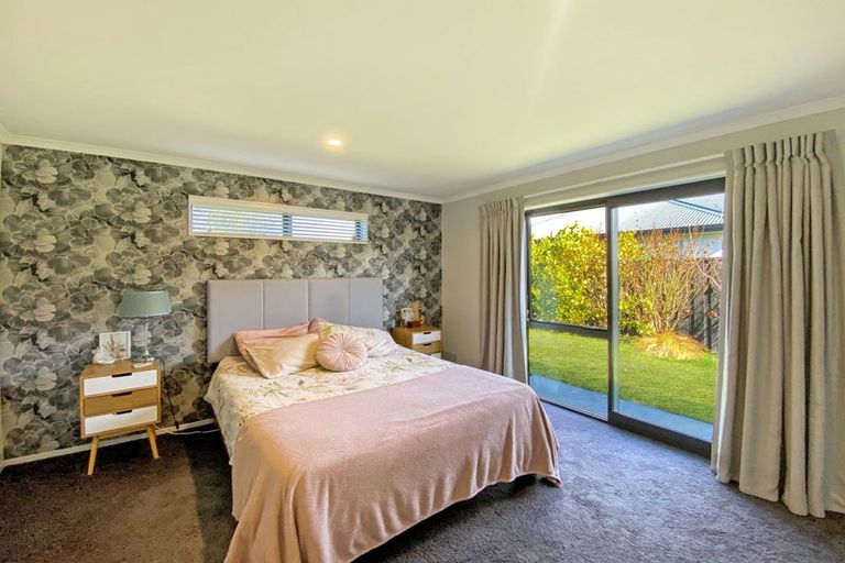 Photo of property in 97 Ledbury Drive, Rolleston, 7615