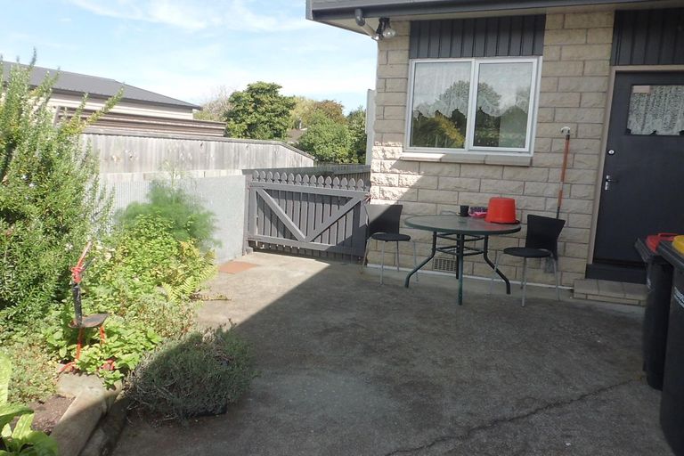 Photo of property in 10 Bridge Street, Temuka, 7920