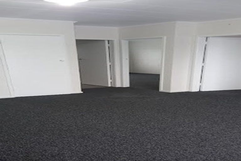 Photo of property in 6/4 Wha Street, Frankton, Hamilton, 3204