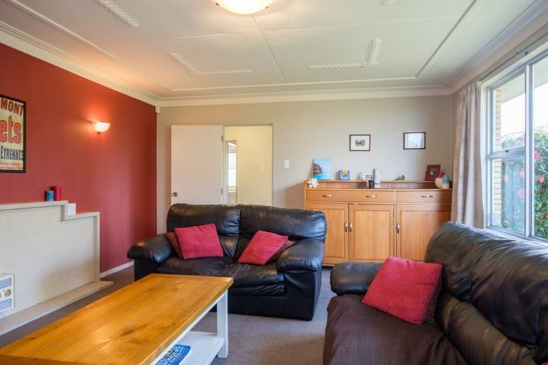 Photo of property in 65 Murano Street, Shiel Hill, Dunedin, 9013