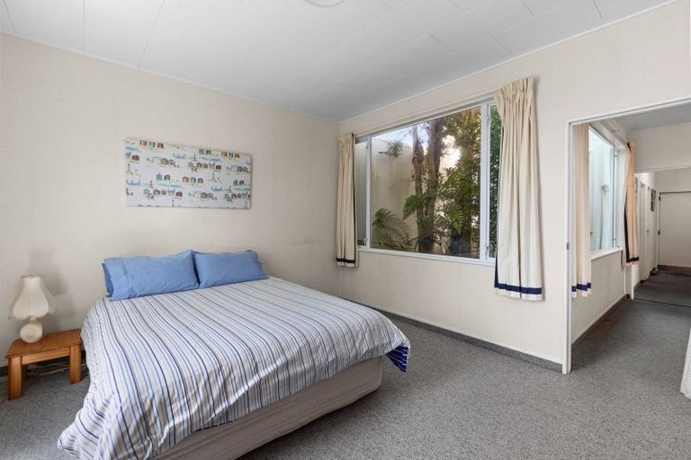 Photo of property in 75 Harper Road, Waimarama, 4294