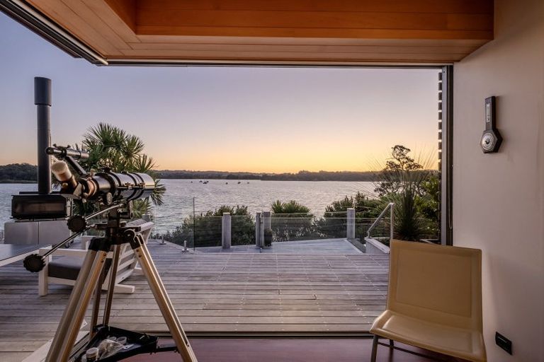 Photo of property in 16 Grant Street, Mahurangi East, Warkworth, 0982