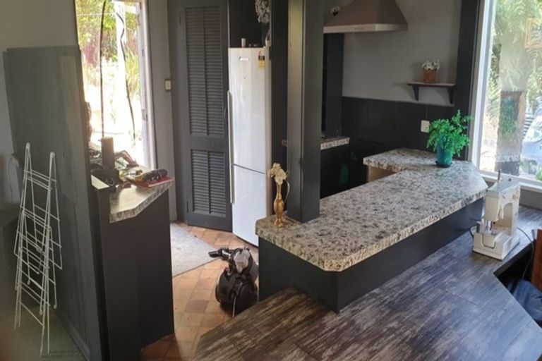 Photo of property in 337 White Road, Broadlands, Reporoa, 3081