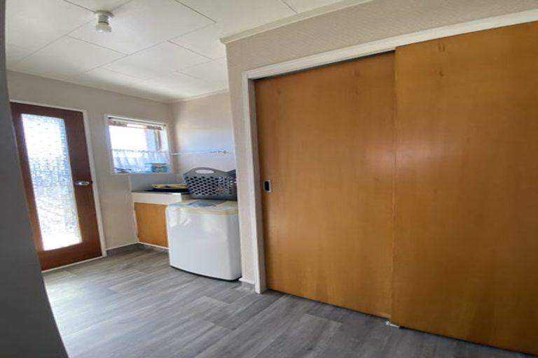 Photo of property in 3/47 Te Mata Road, Havelock North, 4130