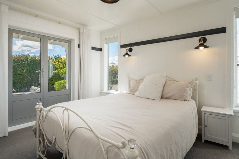 Photo of property in 15 Kirk Street, Renwick, 7204