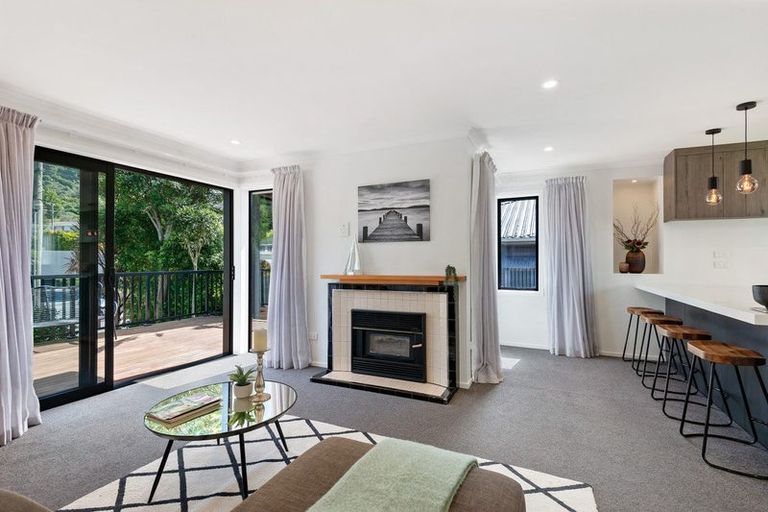 Photo of property in 130 Wakari Road, Helensburgh, Dunedin, 9010