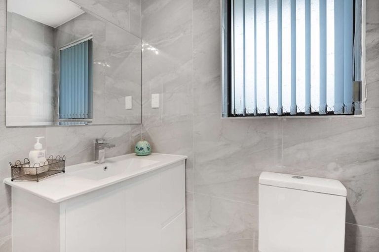 Photo of property in 429 Bucklands Beach Road, Bucklands Beach, Auckland, 2012