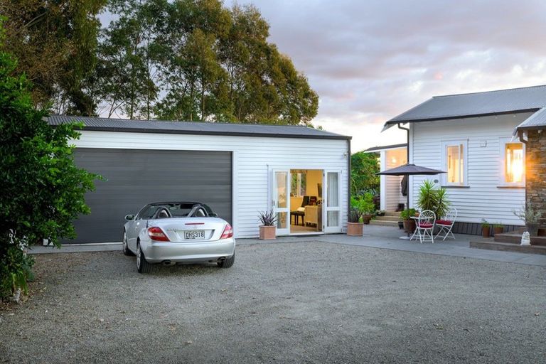 Photo of property in 244 Mystery Creek Road, Ohaupo, 3881