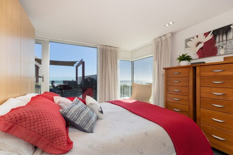 Photo of property in 3/189 Okari Road, Cape Foulwind, Westport, 7892