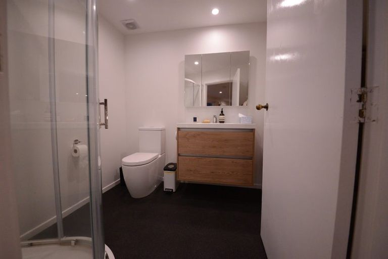 Photo of property in 22 Grass Street, Roseneath, Wellington, 6011