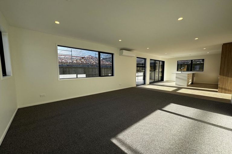 Photo of property in 30 Metzger Road, Jacks Point, 9371