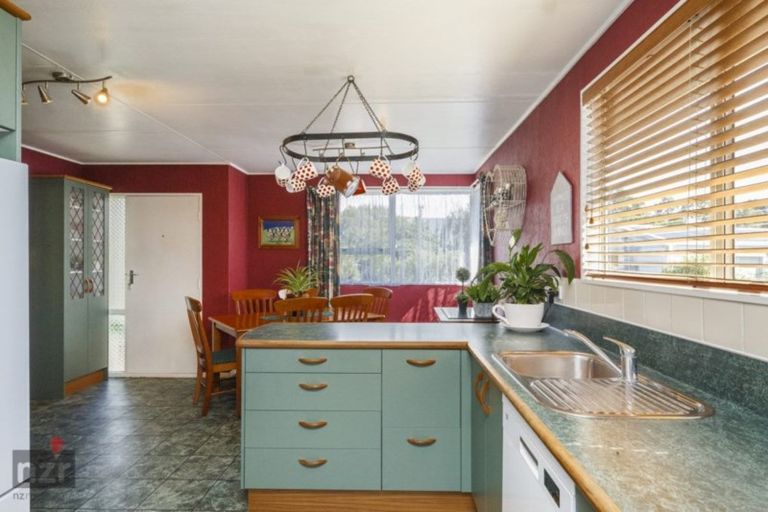 Photo of property in 4 Wild Street, Feilding, 4702