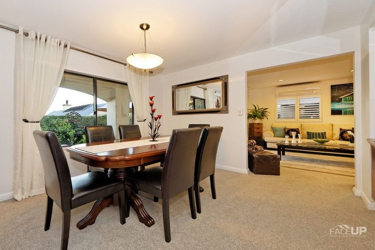 Photo of property in 157c Hobsonville Road, West Harbour, Auckland, 0618