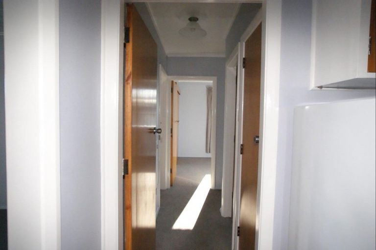 Photo of property in 1/138 Budge Street, Riversdale, Blenheim, 7201