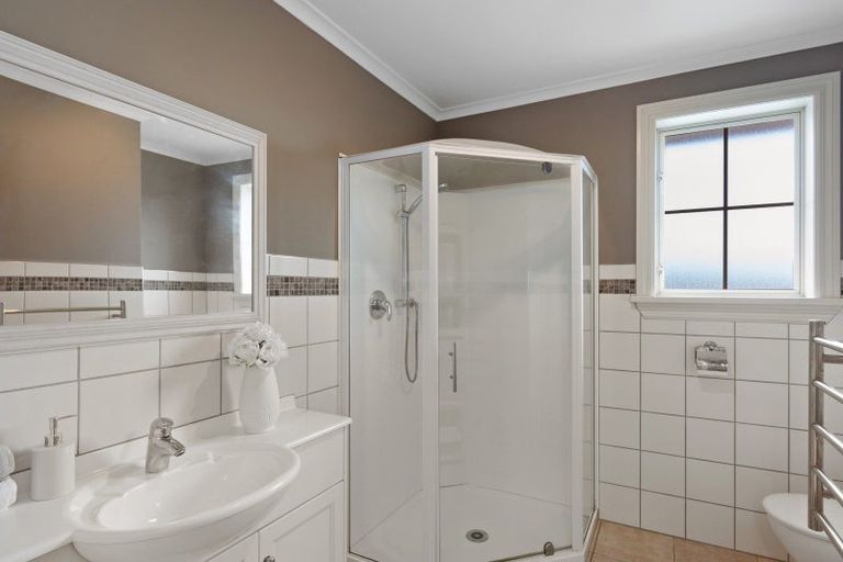 Photo of property in 40 Matamoe Drive, Halswell, Christchurch, 8025