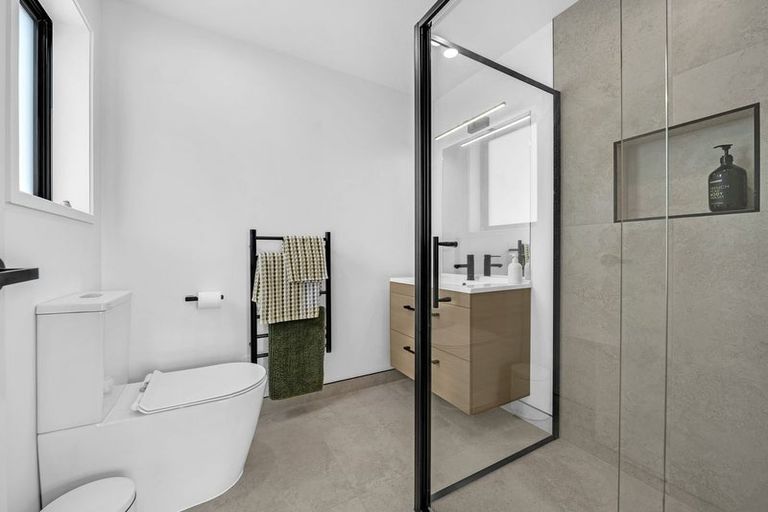 Photo of property in 49 Raranga Road, Te Kauwhata, 3710