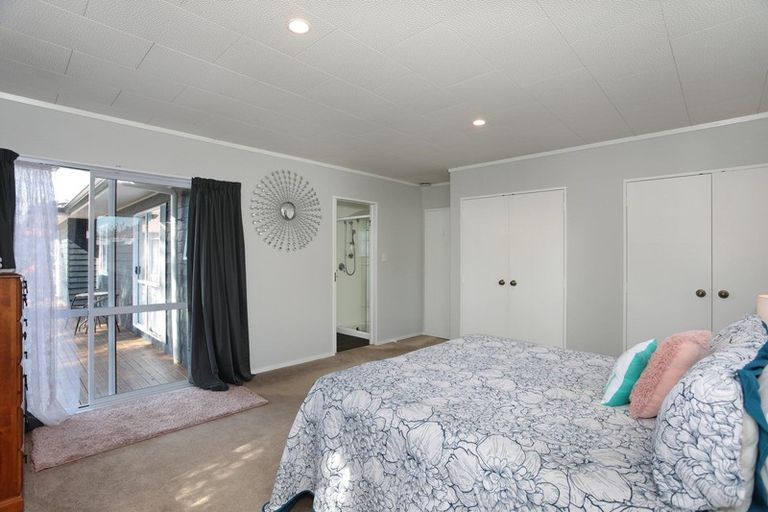 Photo of property in 7b Mountfort Grove, Feilding, 4702