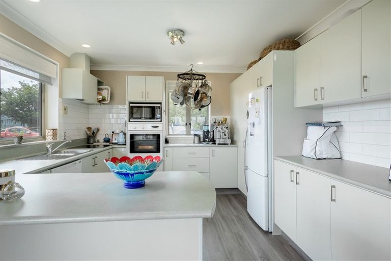 Photo of property in 240 Rutherford Street, Te Awamutu, 3800