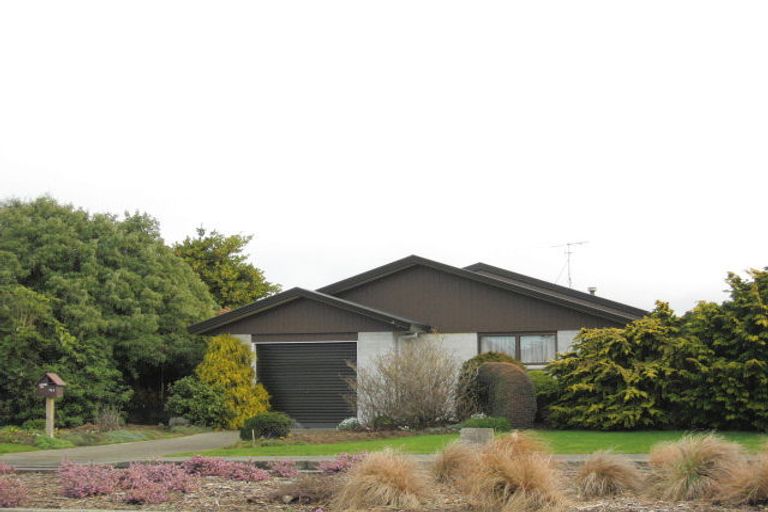 Photo of property in 746 Queens Drive, Waikiwi, Invercargill, 9810