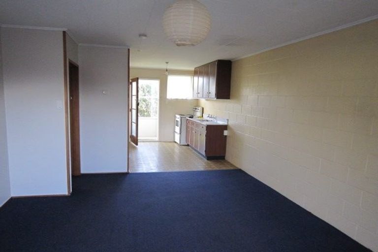 Photo of property in 5 Doyle Street, Blaketown, Greymouth, 7805