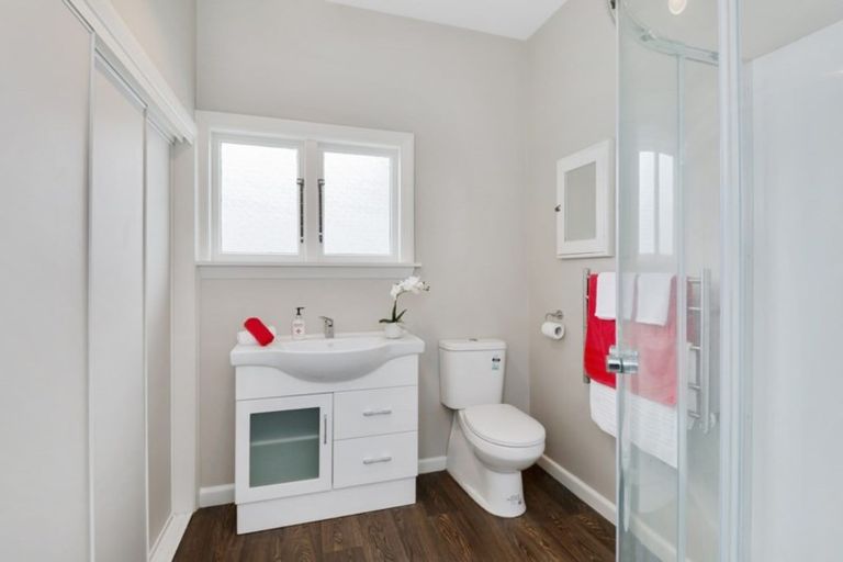 Photo of property in 19 Cossar Street, Burwood, Christchurch, 8083