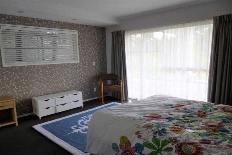 Photo of property in 9a Saint Andrews, St Andrews, Hamilton, 3200