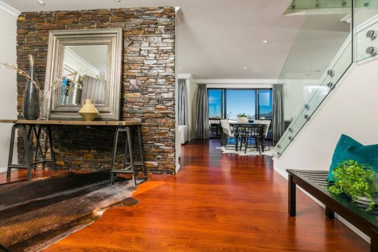 Photo of property in 4 Copper Lane, Long Bay, Auckland, 0630