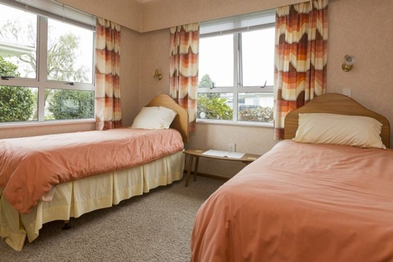 Photo of property in 75 Morris Spence Avenue, Onekawa, Napier, 4110