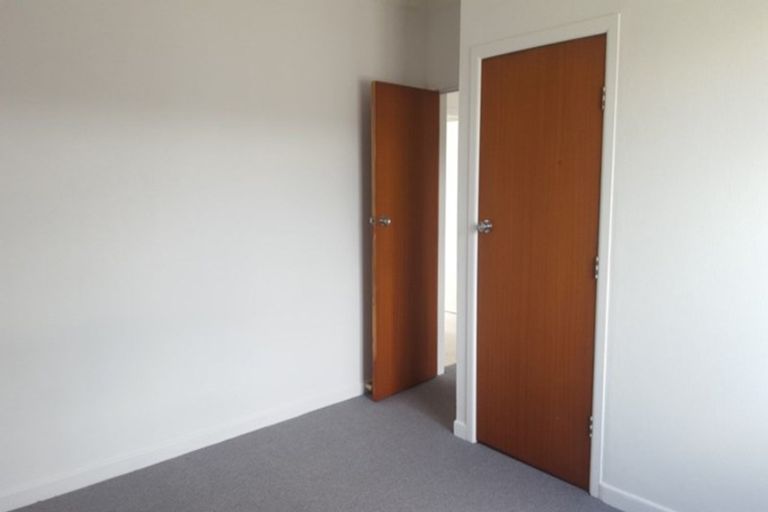 Photo of property in 1226a Papamoa Beach Road, Papamoa Beach, Papamoa, 3118