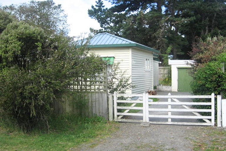 Photo of property in 9 Elizabeth Square, Leithfield, 7481