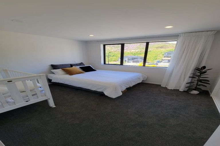 Photo of property in 20 Bee Lane, Whitby, Porirua, 5024