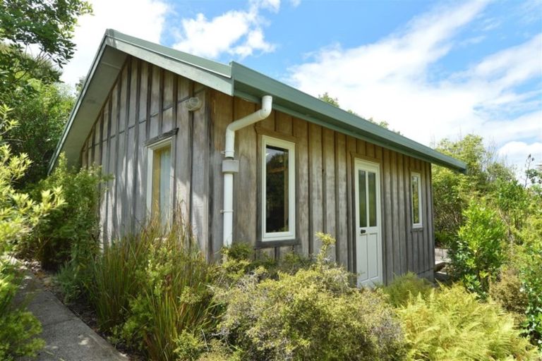 Photo of property in 198b Opito Bay Road, Kerikeri, 0294