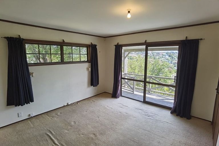 Photo of property in 21 Squirrel Lane, Browns Bay, Auckland, 0630