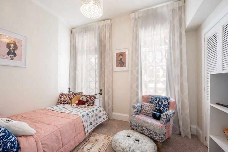 Photo of property in 5 George Kidd Street, Richmond, 7020