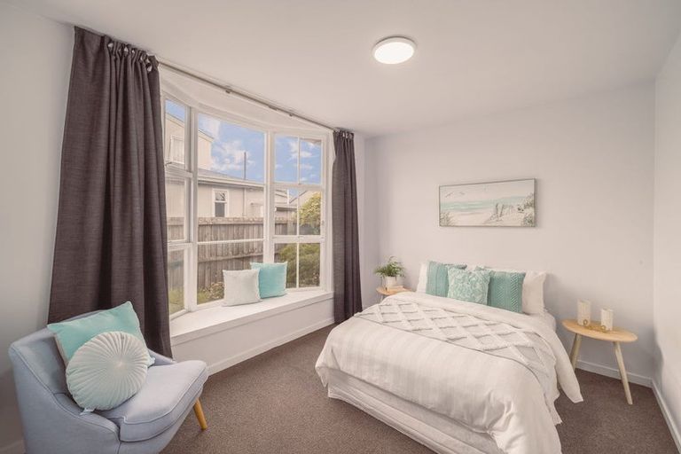 Photo of property in 41 Mackenzie Avenue, Woolston, Christchurch, 8023