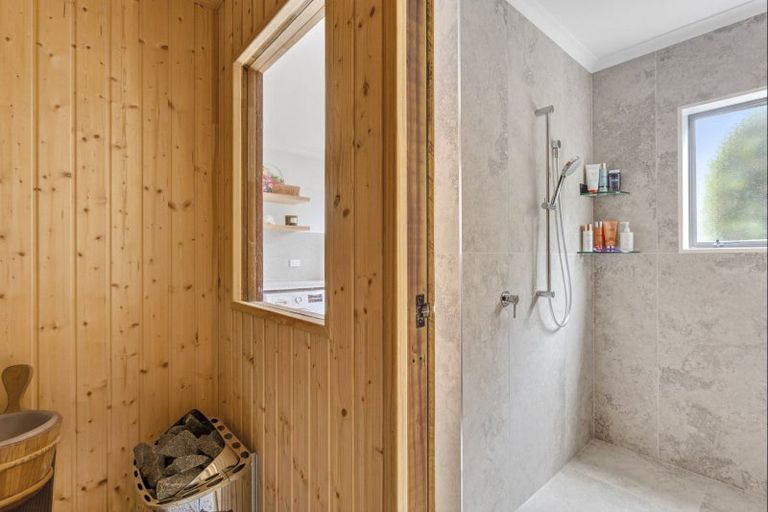 Photo of property in 300 Bellevue Road, Matangi, Hamilton, 3493