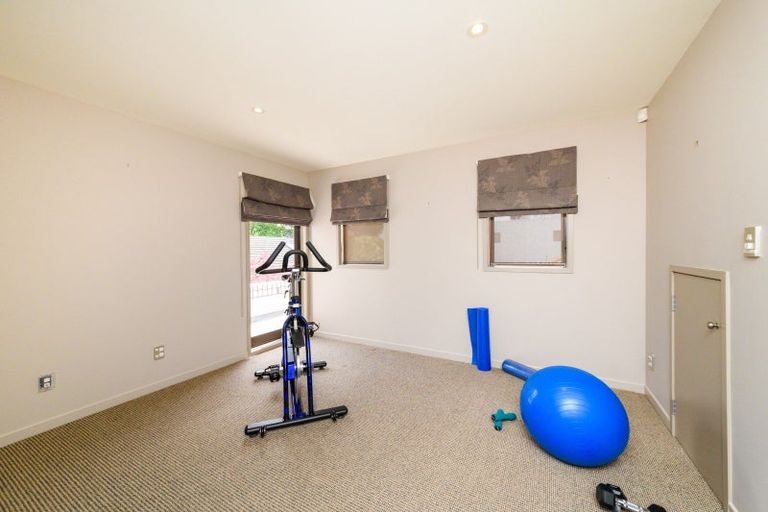 Photo of property in 44 Ihaka Street, Hokowhitu, Palmerston North, 4410