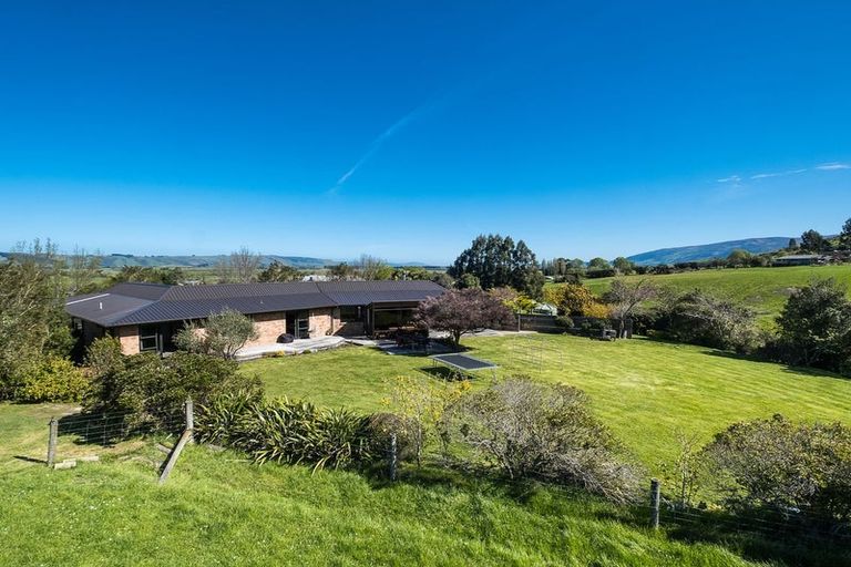 Photo of property in 300 Tirohanga Road, North Taieri, Mosgiel, 9092