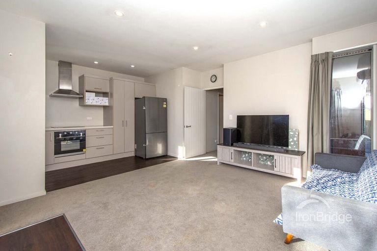 Photo of property in 82b Huxley Street, Sydenham, Christchurch, 8023